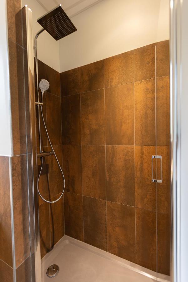Hotel - Lodges De Lemptegy Saint-Ours  Εξωτερικό φωτογραφία